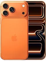 Folii Apple