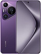 Folii Huawei
