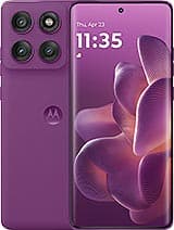 Folii Motorola