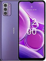 Folii Nokia