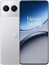 Folii OnePlus