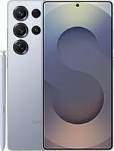 Folii Samsung