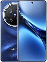 Huse Vivo