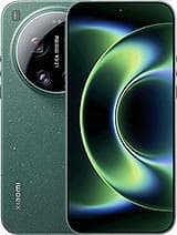 Folii Xiaomi