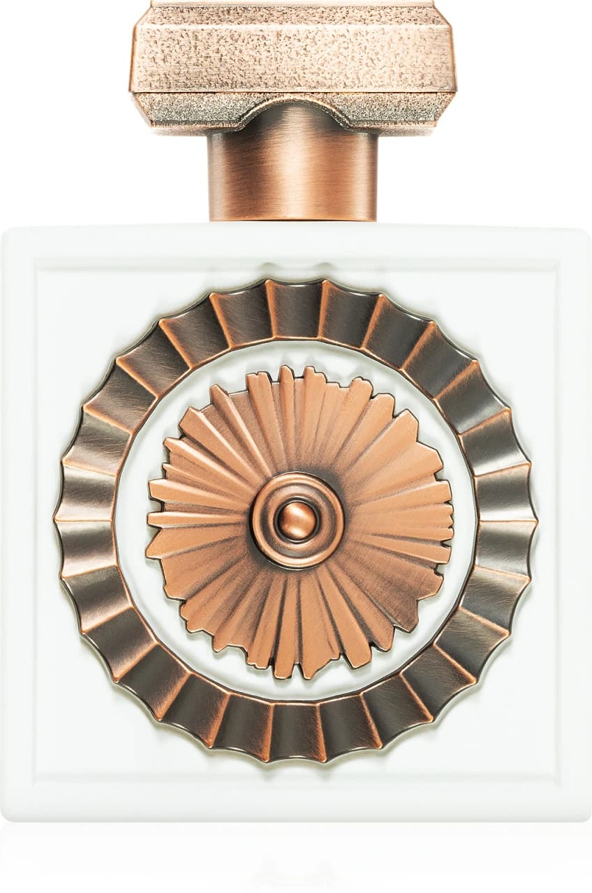 Lattafa Nebras Elixir apa de parfum 100 ml unisex 1