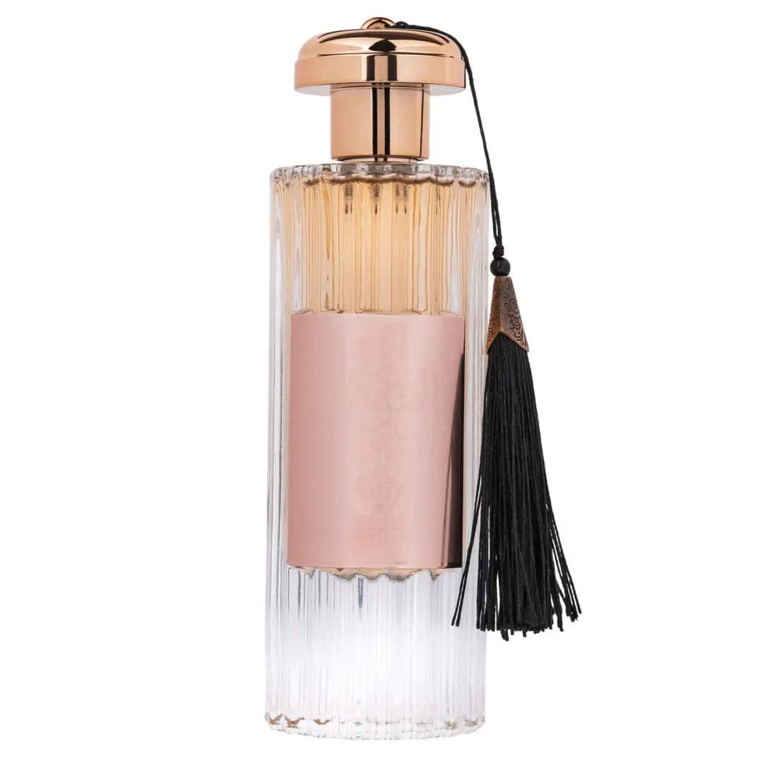 Apa de Parfum Durrat al Aroos, Al Wataniah, Femei - 85ml 1