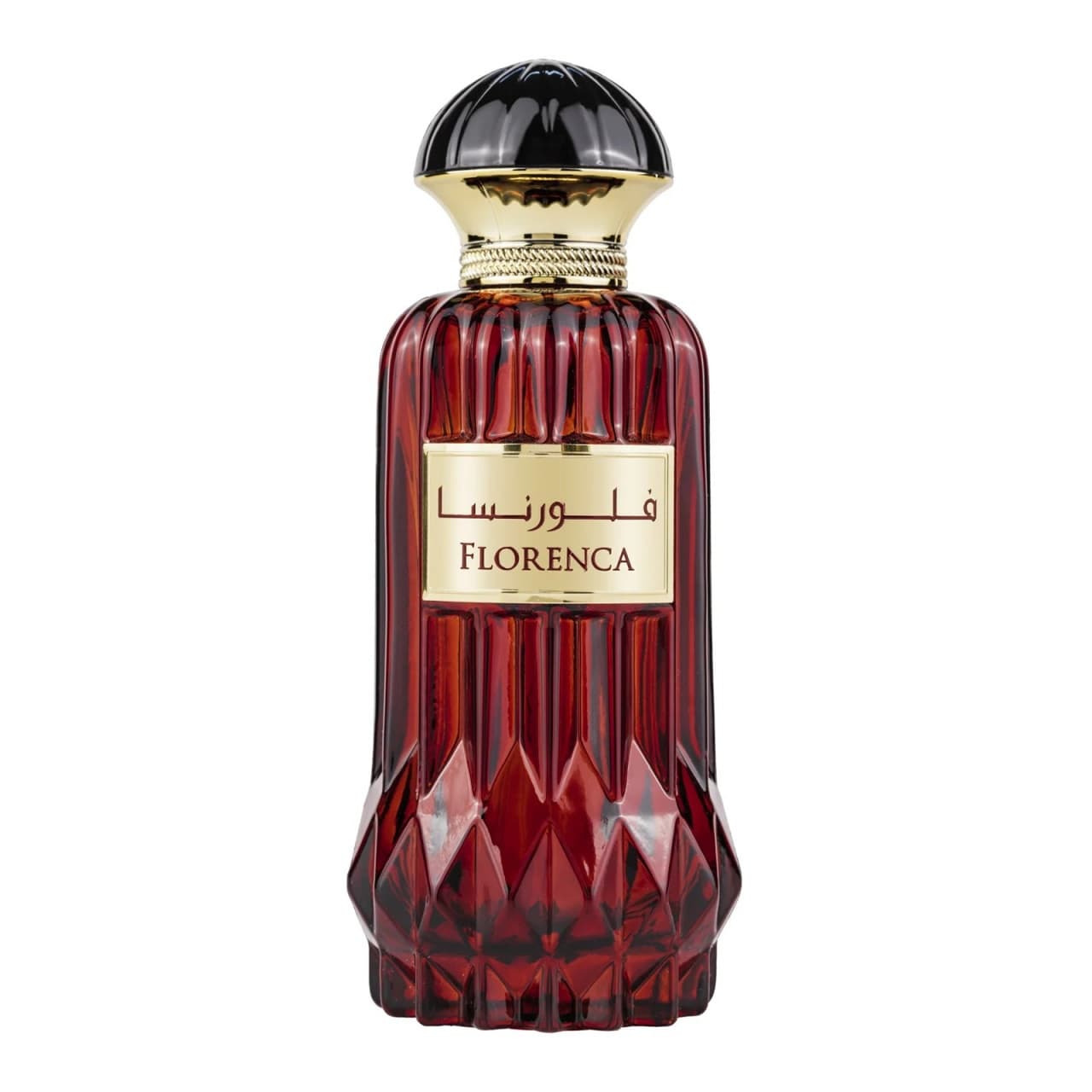 Apa de Parfum Florenca, Ard Al Zaafaran, Femei - 100ml 1