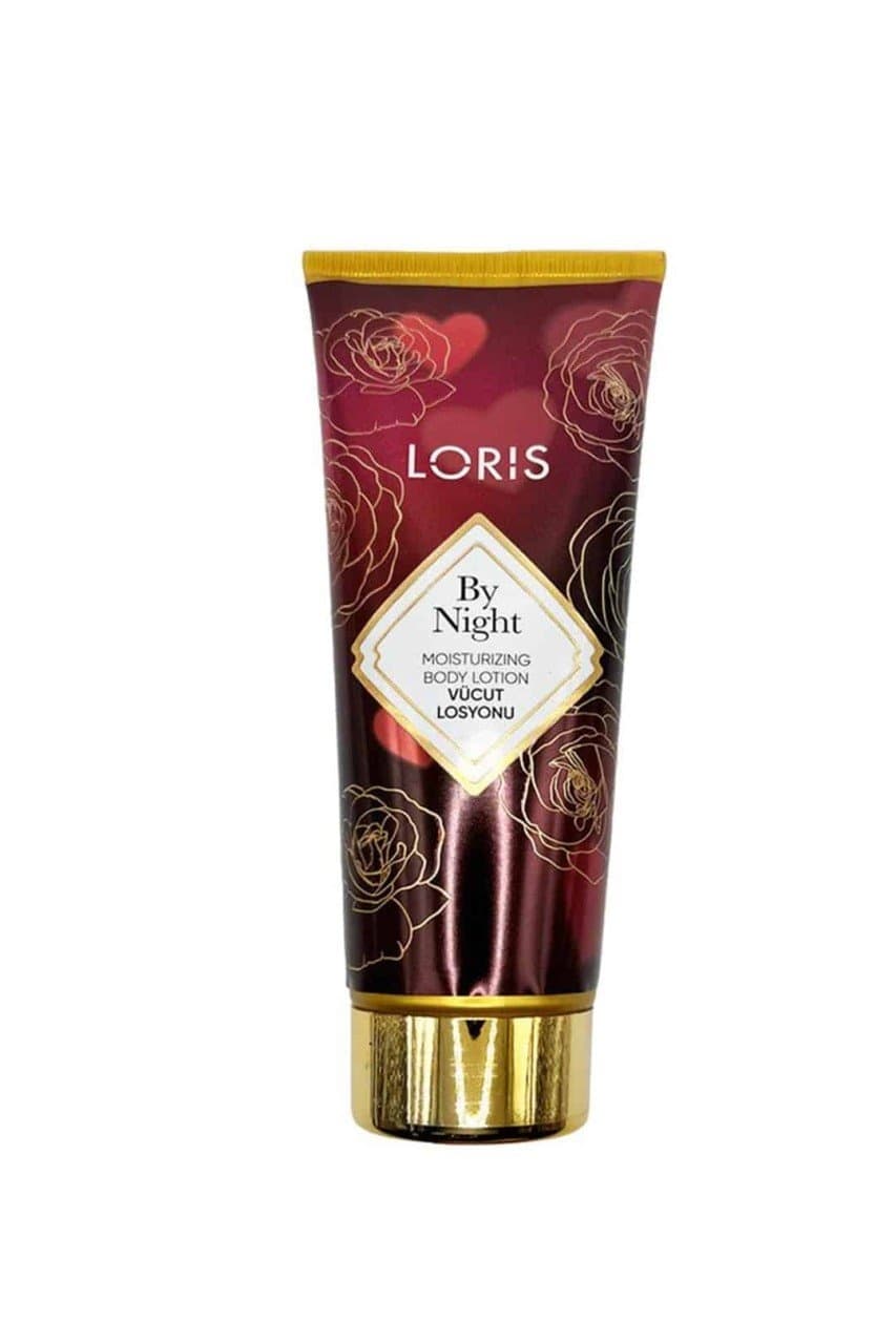 Body Lotion By Night by Loris - 236 ml 1
