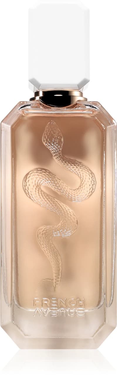 French Avenue Veneno Bianco, dama, EDP 100ml 1