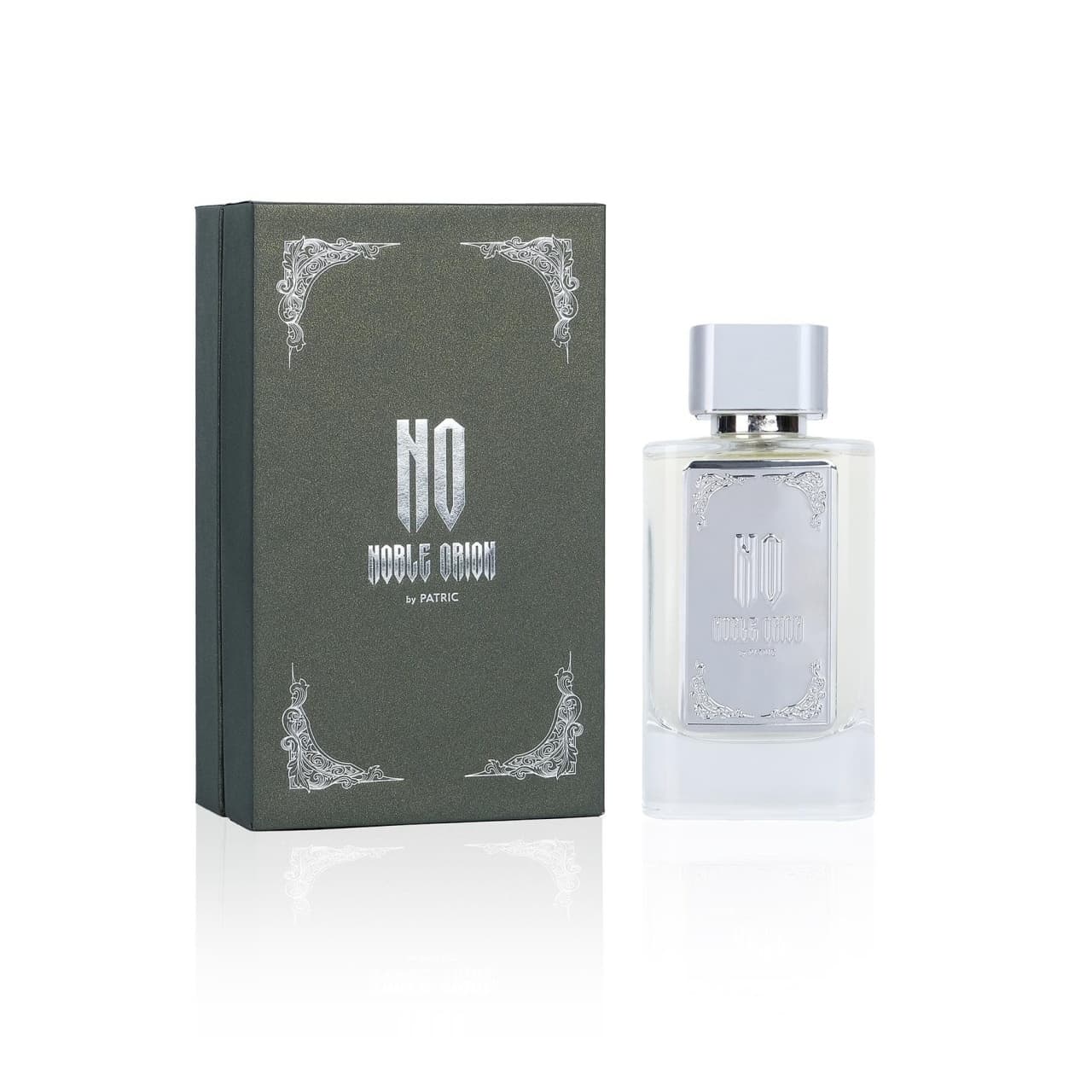 NOBLE ORION by Patric, extract de parfum 100ml, unisex 1