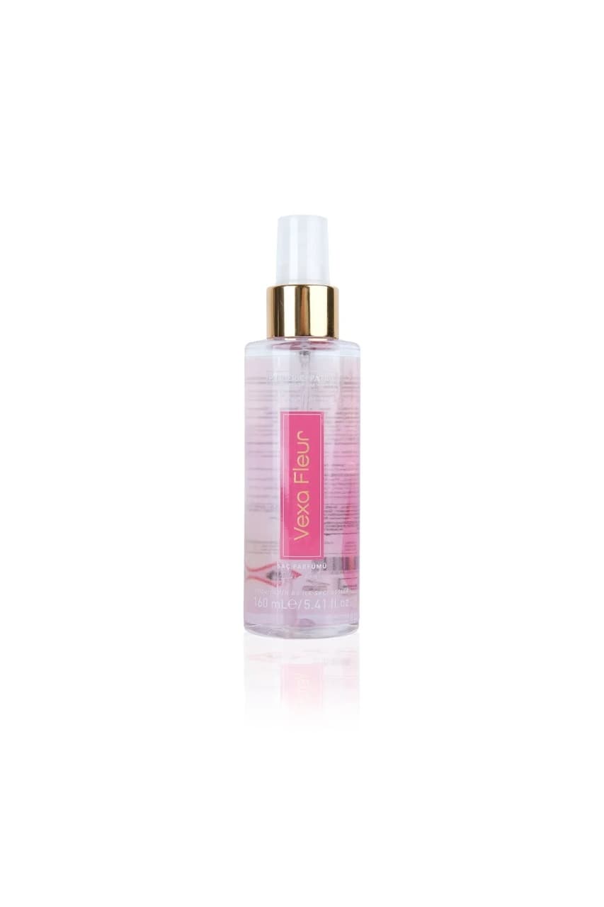 Parfum de par- Vexa Fleur- by Patric - 160 ml 1