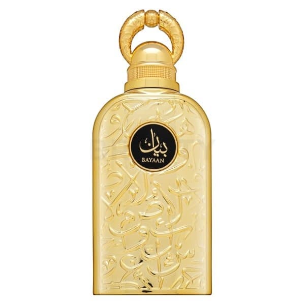 Lattafa Bayaan, apa de parfum, unisex, 100 ml 1