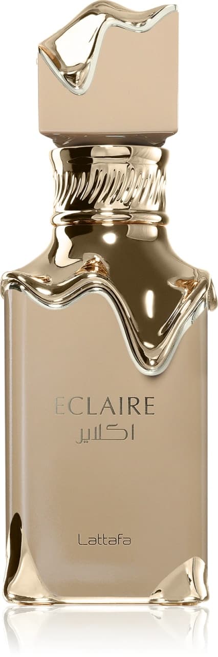 Lattafa, Eclaire, apa de parfum, femei, 100 ml 1