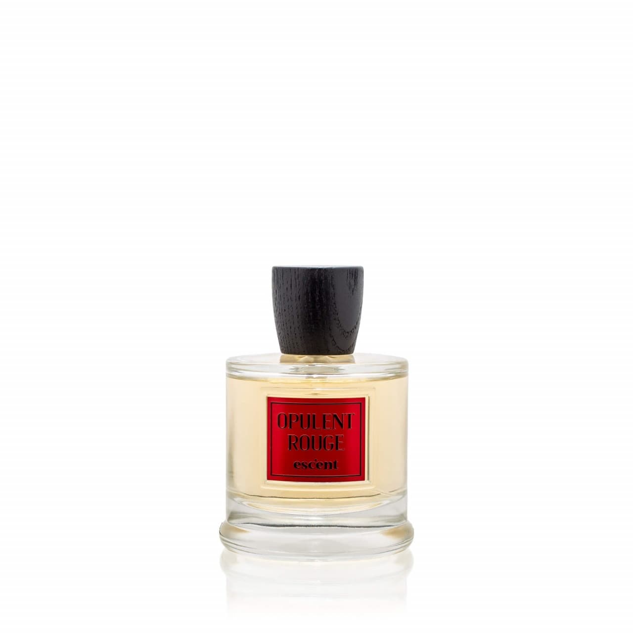 OPULENT ROUGE ESCENT, apa de parfum, 100 ml, femei 1
