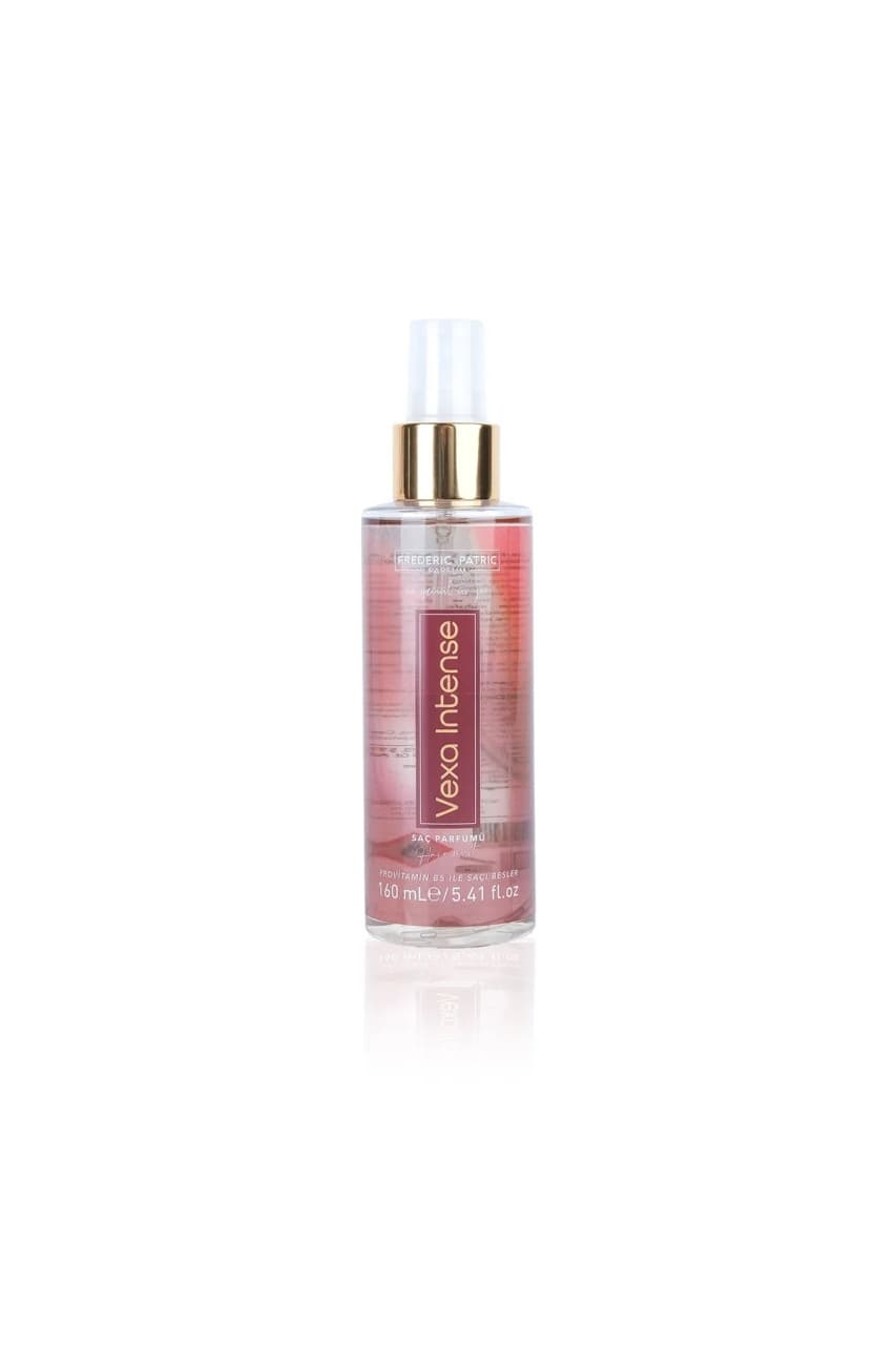 Parfum de par- Vexa Intense- by Patric - 160 ml 1