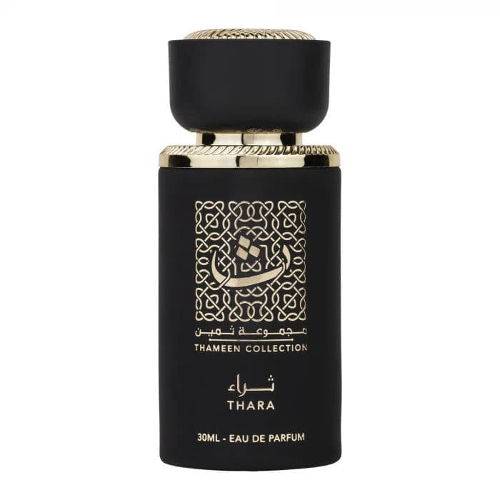 Parfum arabesc Lattafa Thara, apa de parfum 30ml, unisex 1
