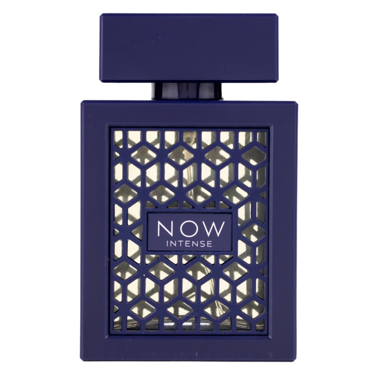 Parfum Rave Now Intense, apa de parfum 100 ml, barbati 1