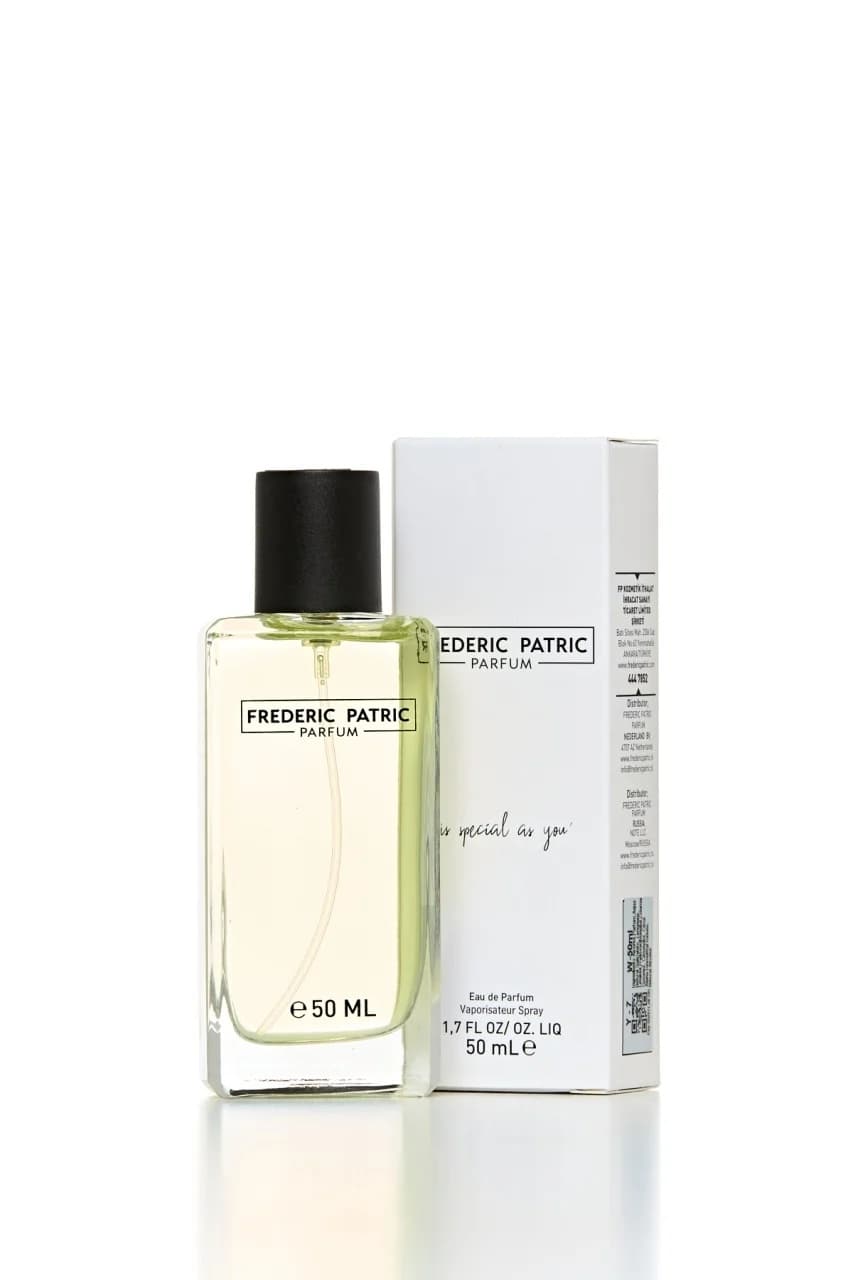 Scandal by Patric (J-2), apa de parfum 50ml, femei 1