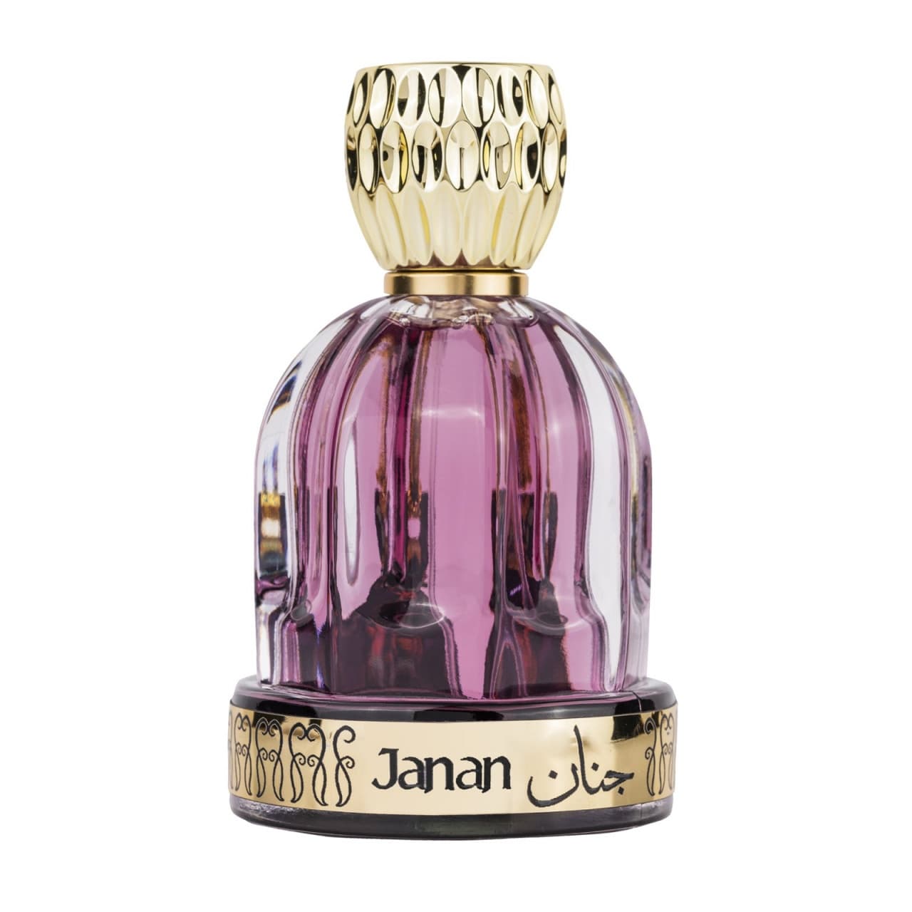 Parfum arabesc Janan, apa de parfum 100 ml, femei 1
