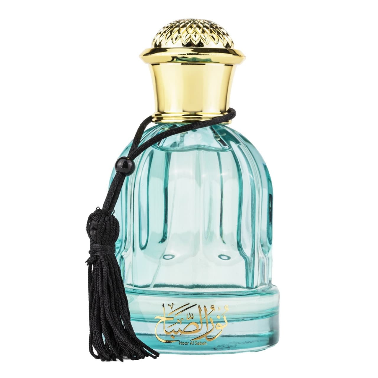 Apa de Parfum Noor Al Sabah, Al Wataniah, Unisex - 100ml 1