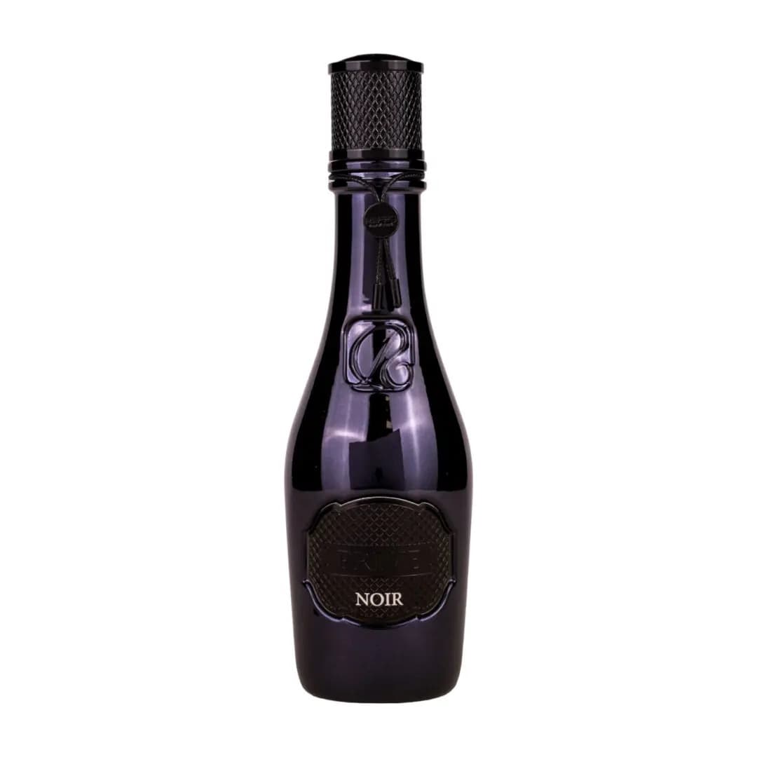 Apa de Parfum Prive Noir, Riiffs, Unisex- 100ml 1