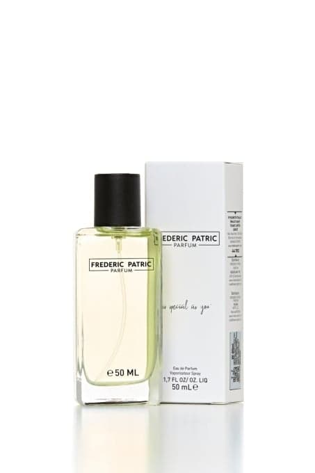 212 SEXY by Patric (C-6), apa de parfum 50ml, femei