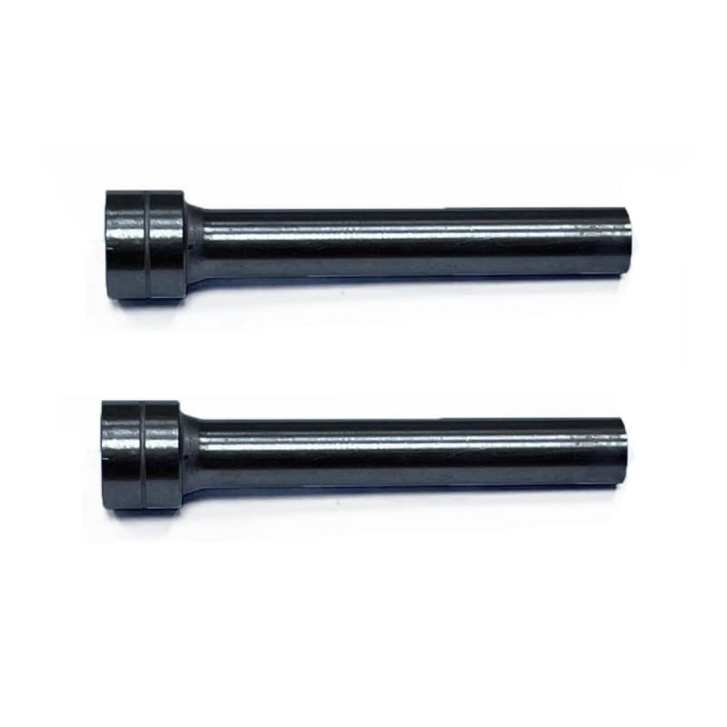 Lama Kangaro KC-320-120, pentru perforator HDP-2320, set 2 buc
