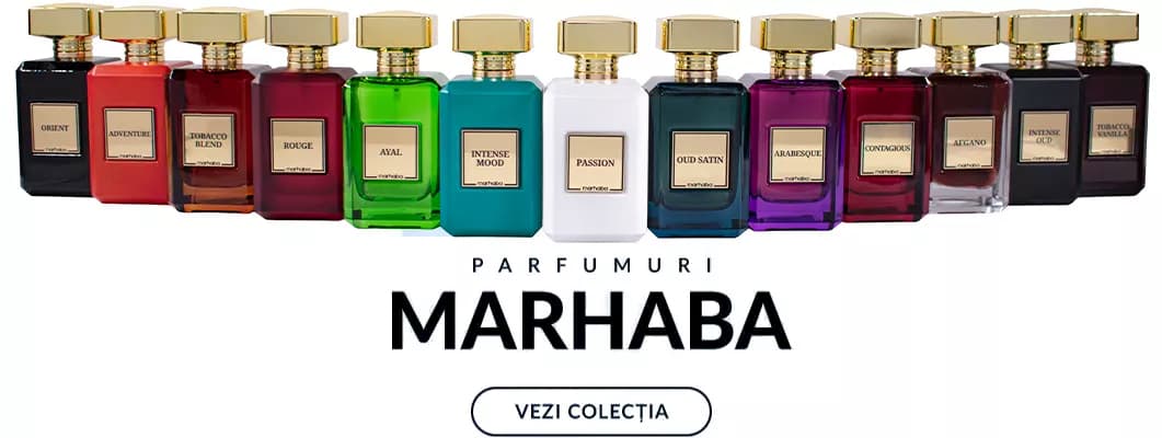 Cursed, parfum unisex, EDP, Aro-Fac, 100ml 1