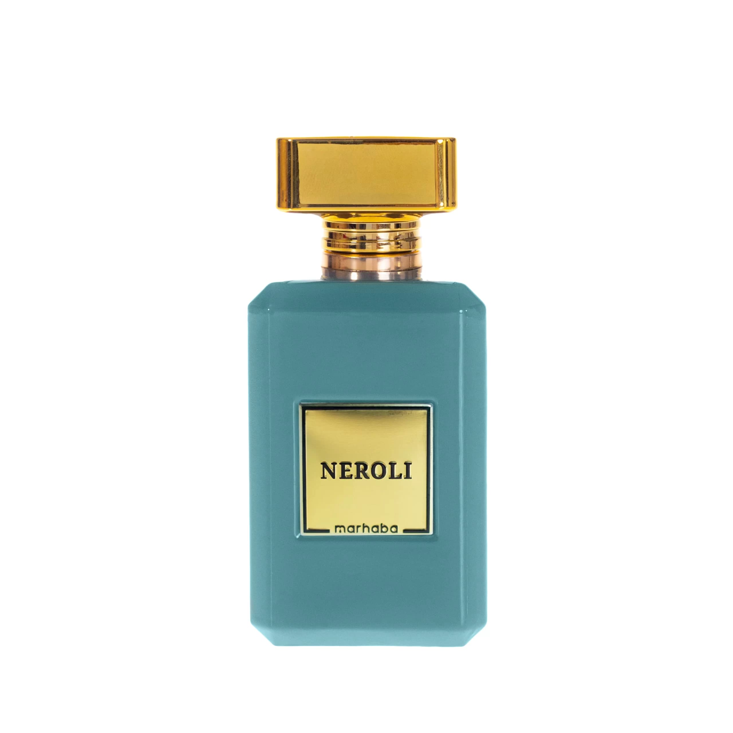 Neroli 1
