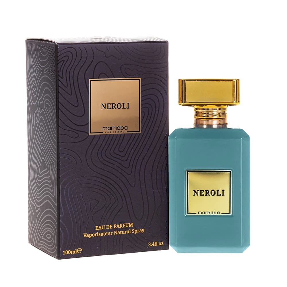 Neroli 2