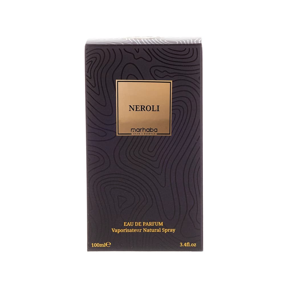 Neroli 3