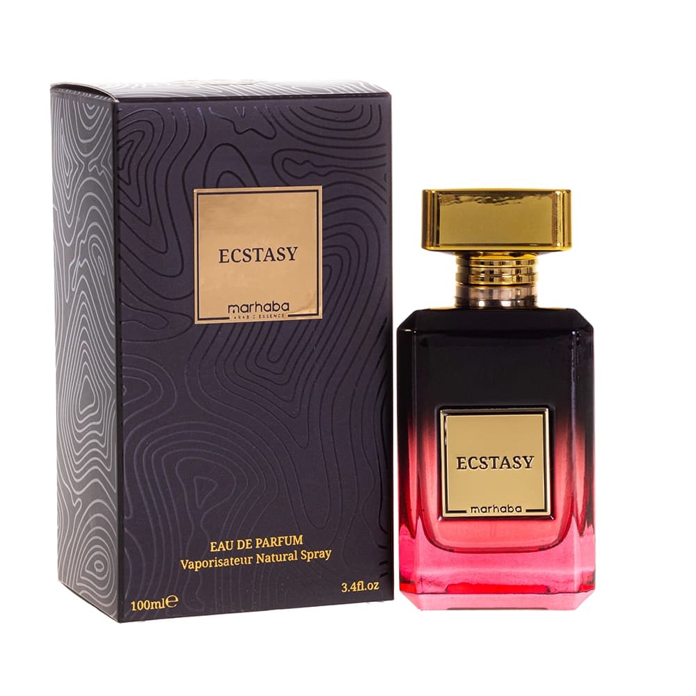 Ecstasy 2
