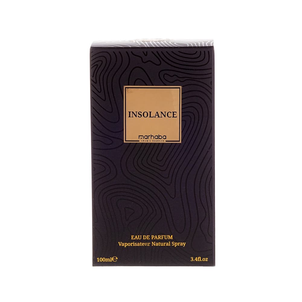 Insolance 3