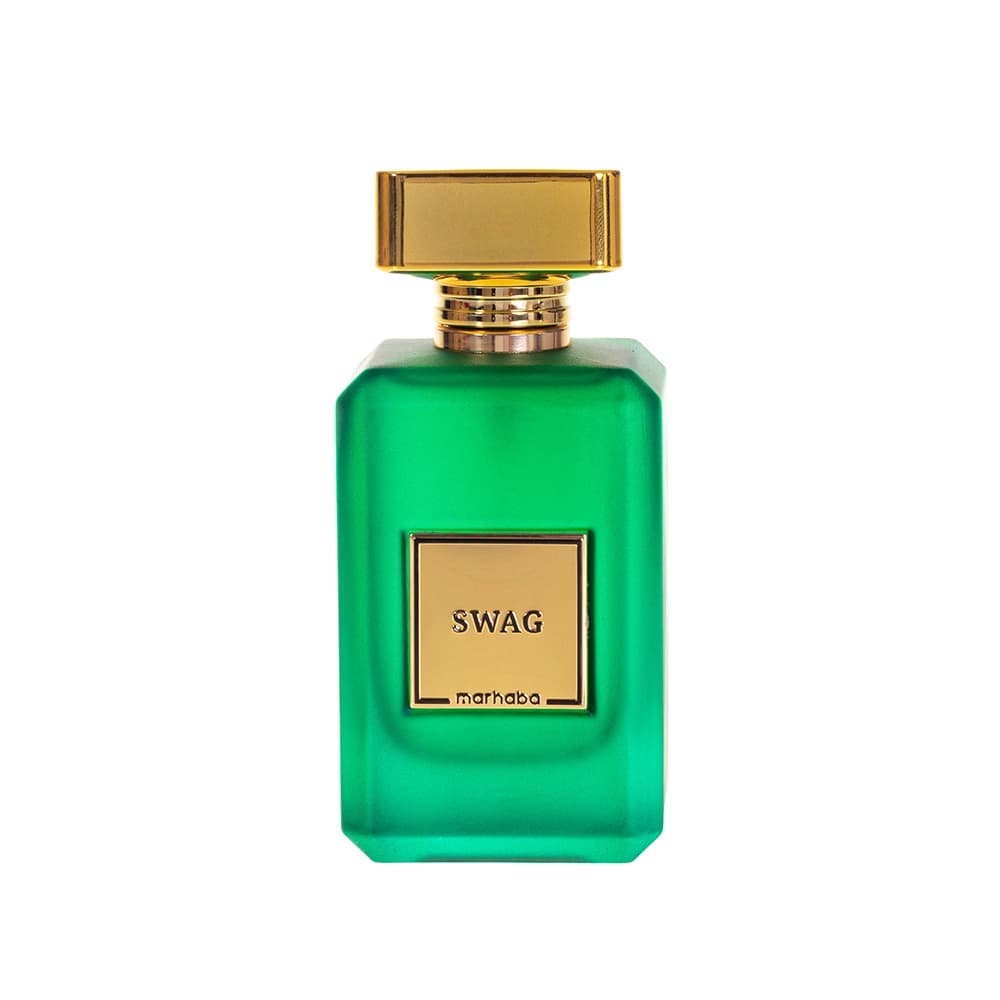Swag 1