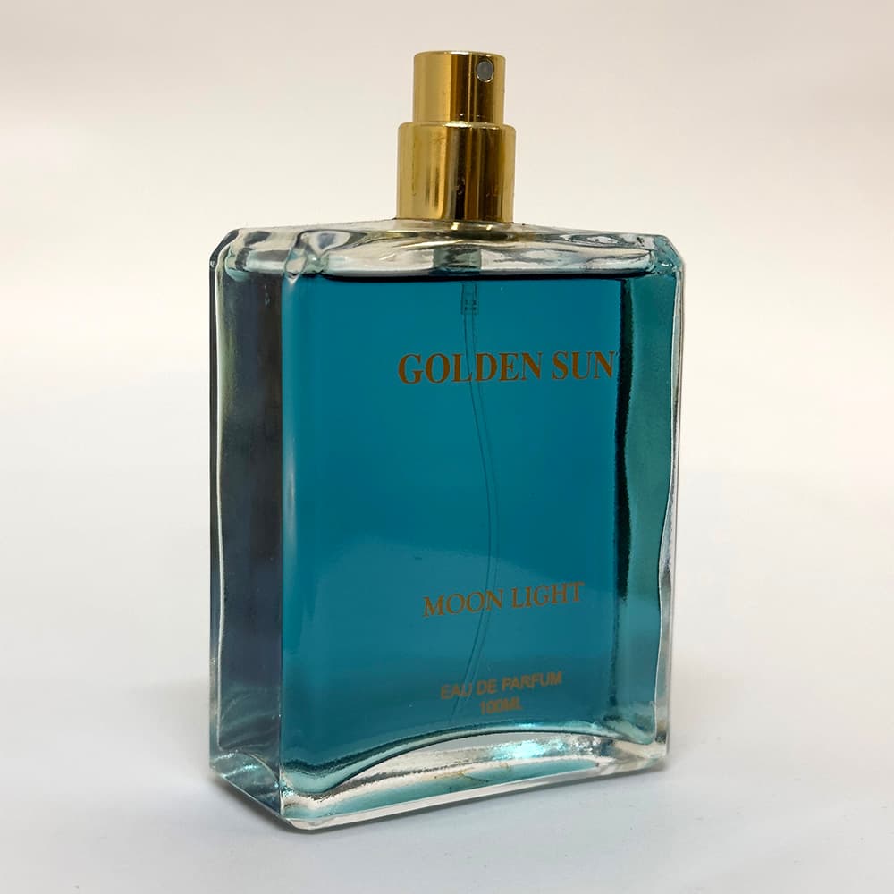 Moon Light parfum desigilat, unisex, EDP, 100 ml 1