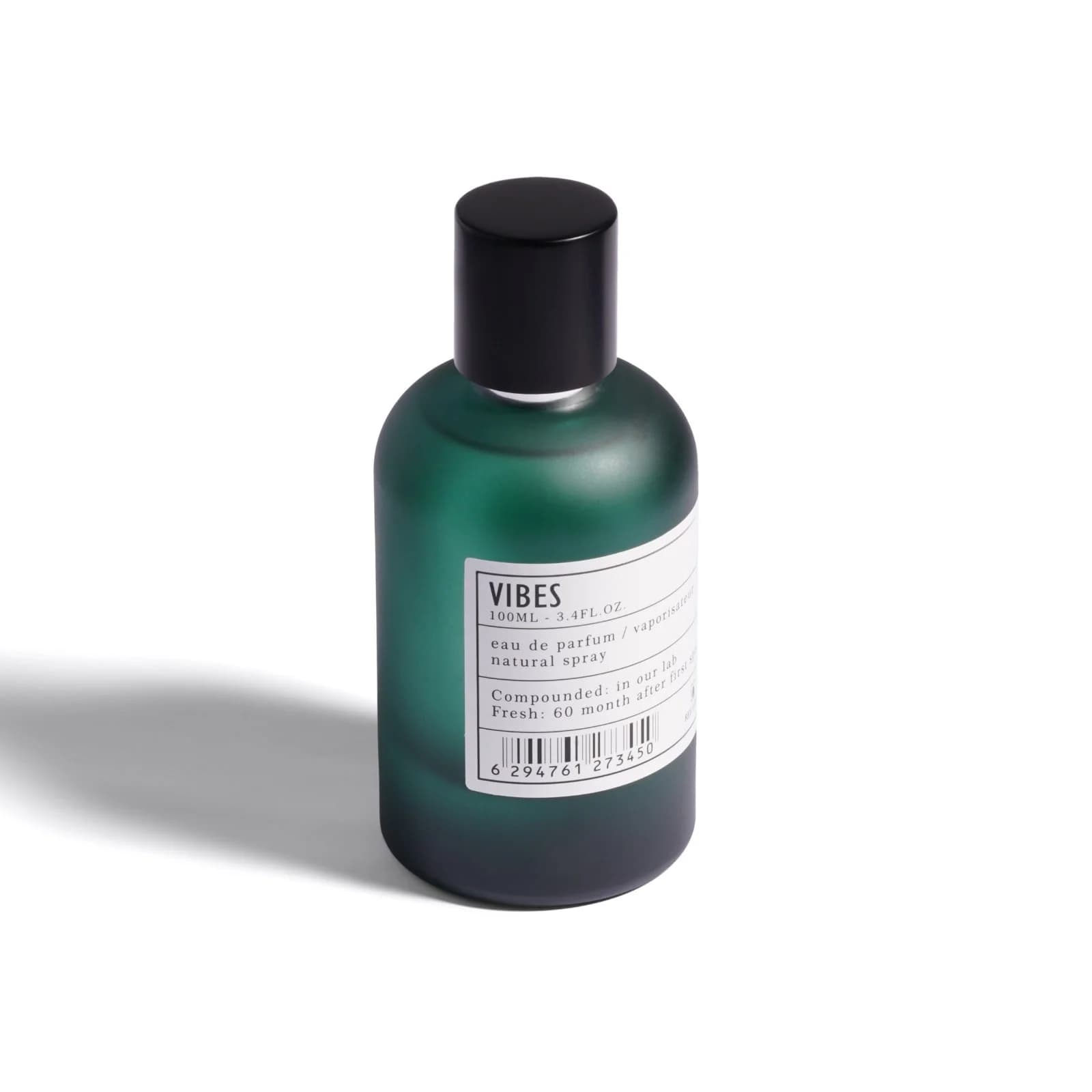 Vibes Aro-Fac – Parfum unisex fresh 100ml 3