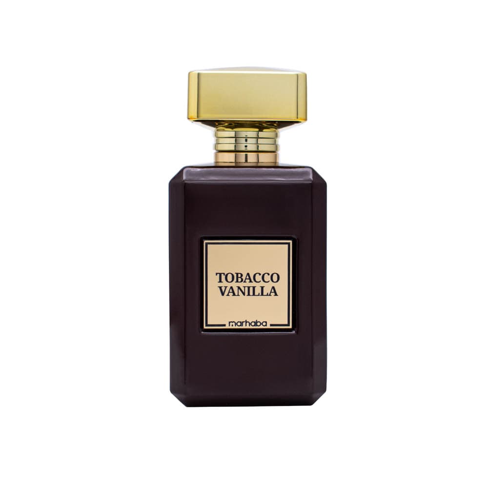 Tobacco Vanilla parfum unisex, 100 ml 1