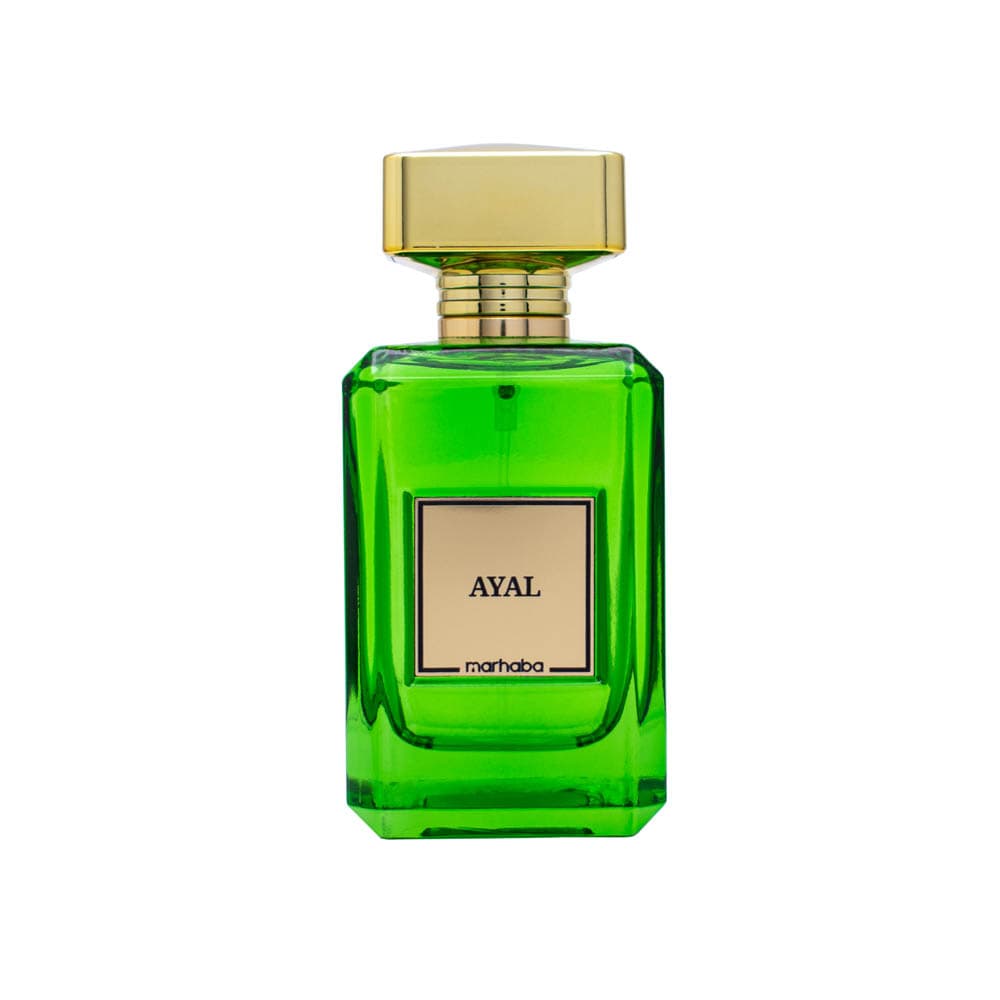 AYAL 1