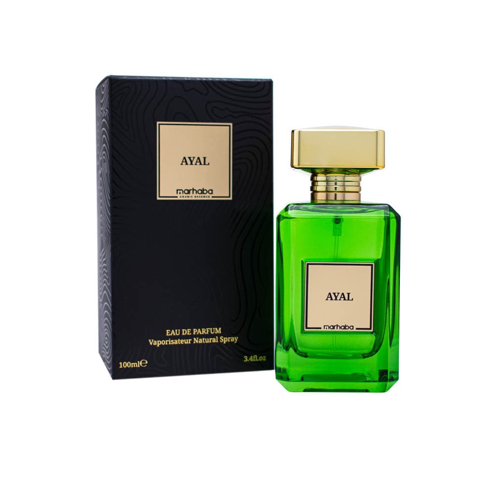 AYAL 2
