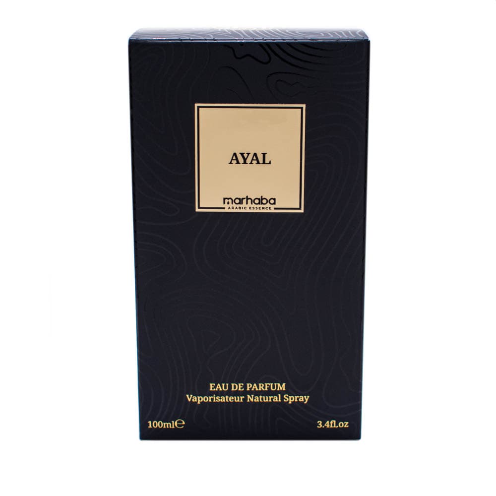 AYAL 3