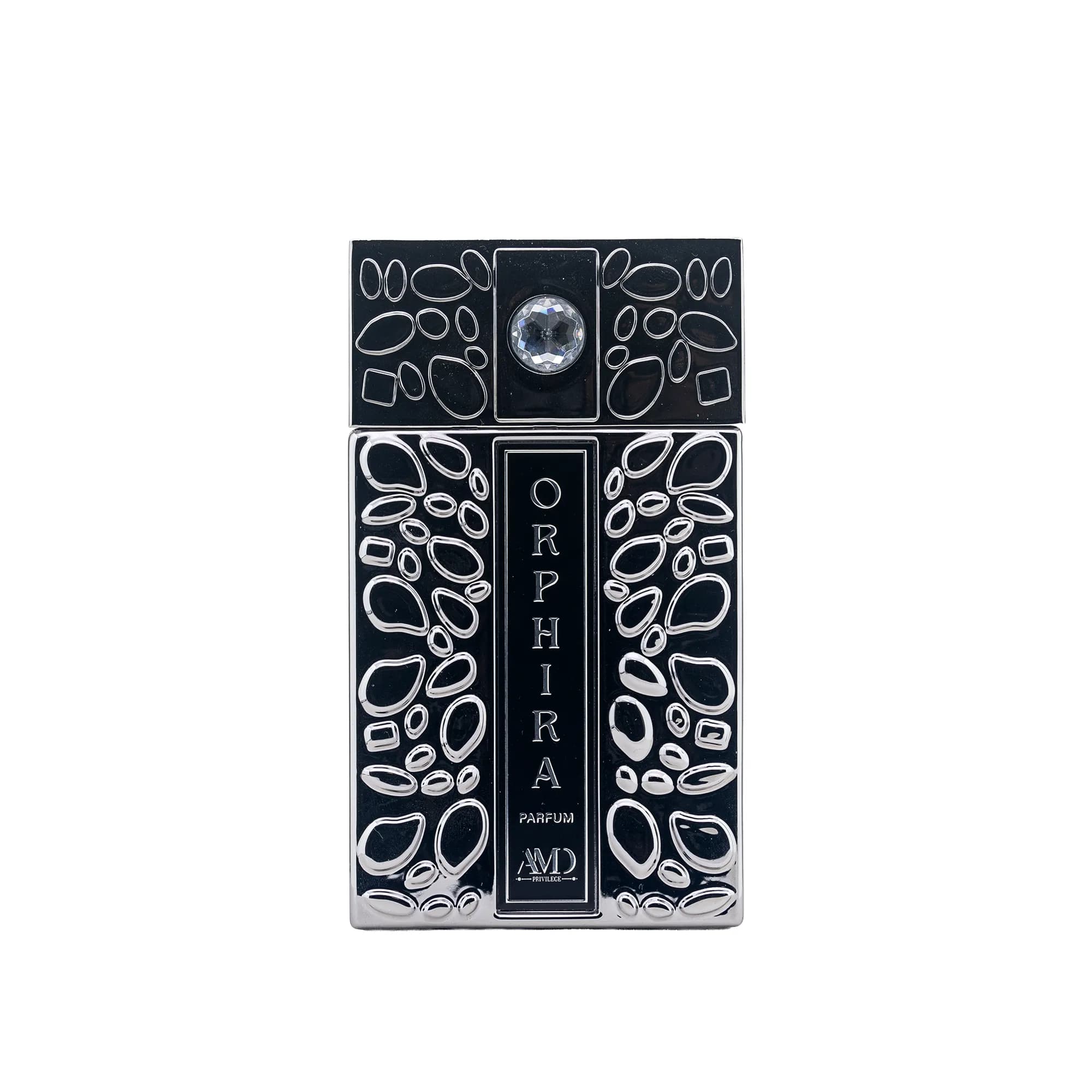 Orphira AMD Perfumes - Apă de Parfum Unisex 100ml | Aroma Factory 1