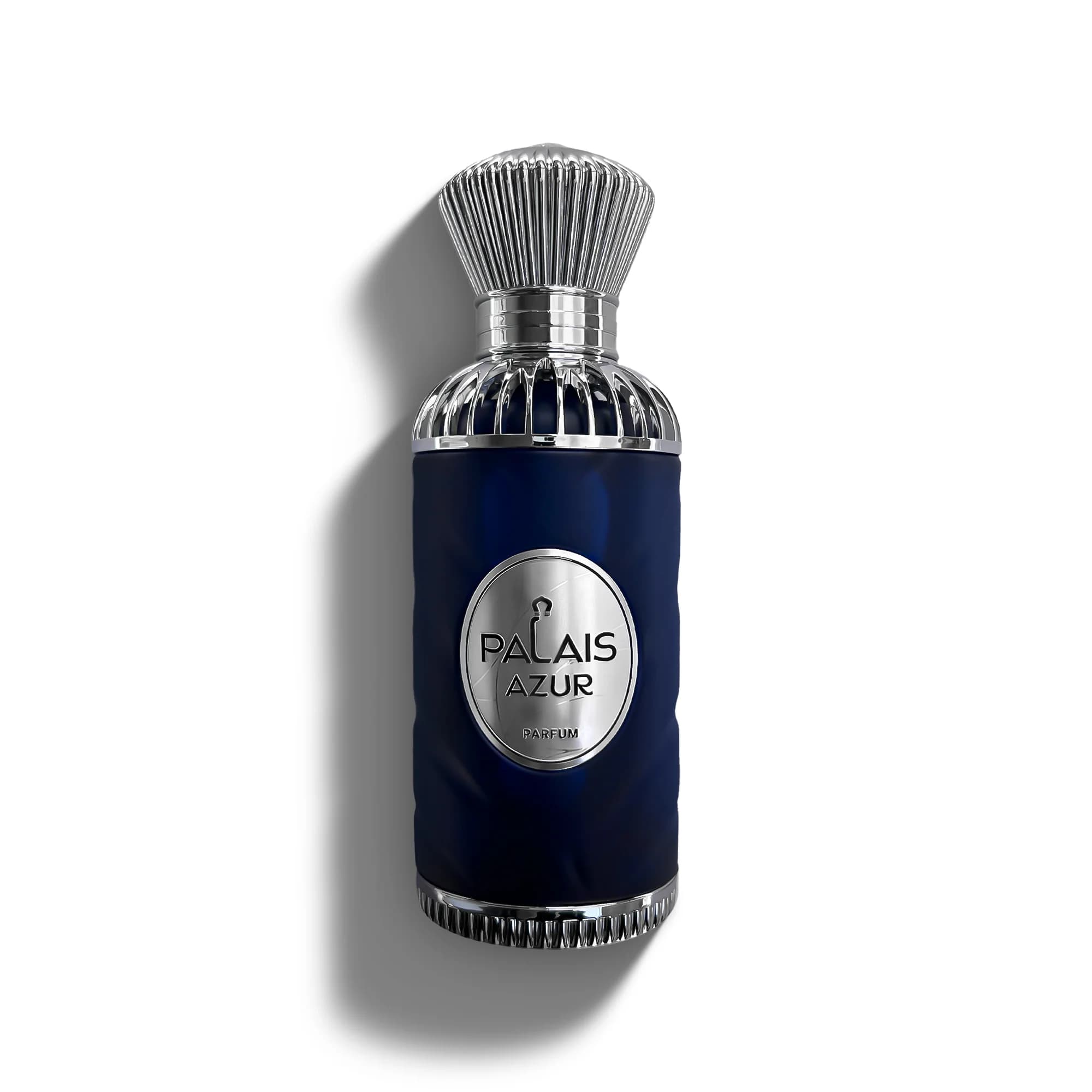 Palais Azur AMD Perfumes - Apă de Parfum Unisex 100ml | Aroma Factory 1