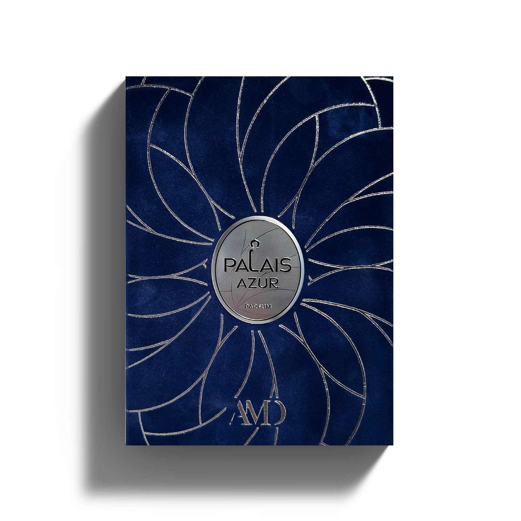 Palais Azur AMD Perfumes - Apă de Parfum Unisex 100ml | Aroma Factory 2
