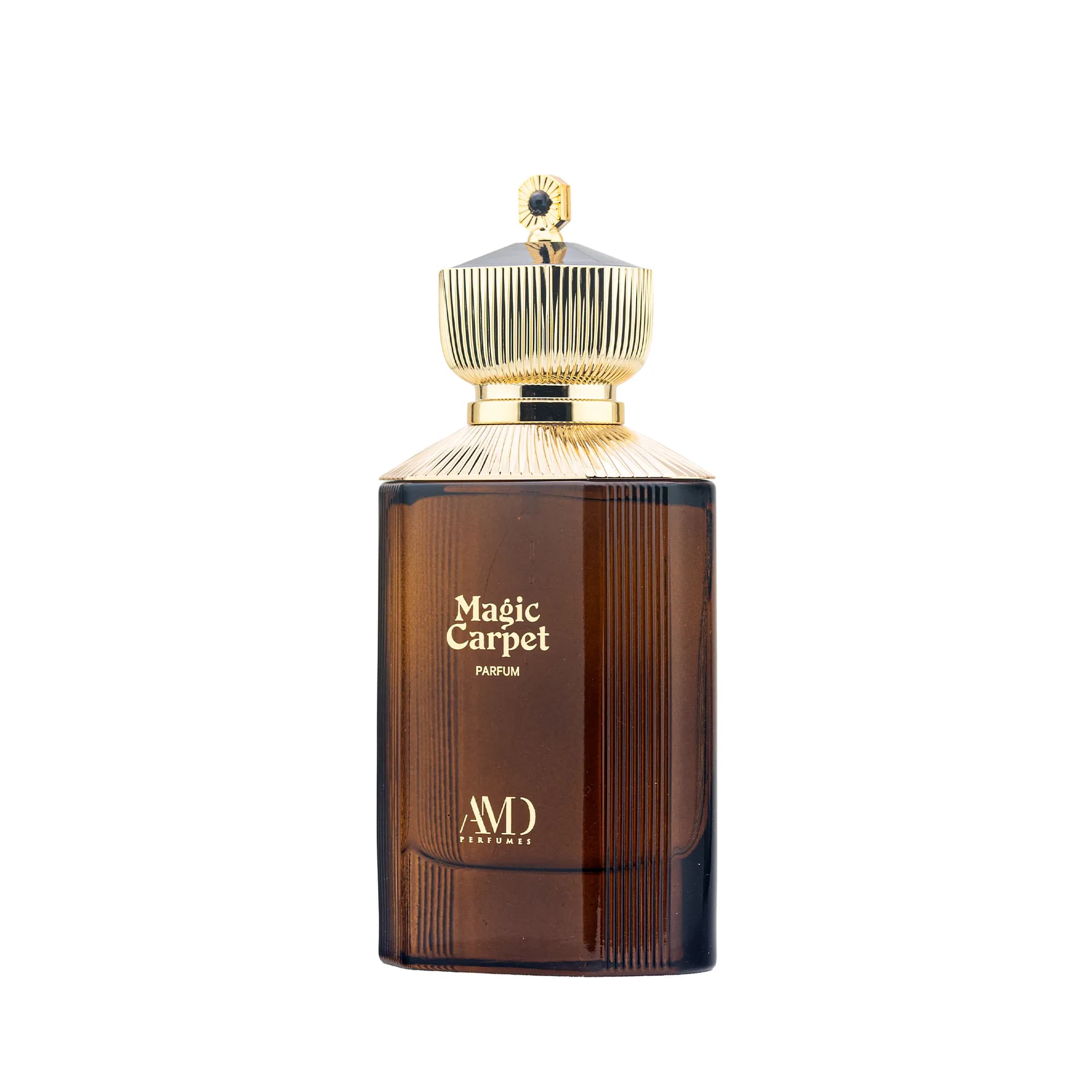 Magic Carpet AMD Perfumes parfum unisex, EDP, inspirat de Naxos Xerjoff, 100 ml 2