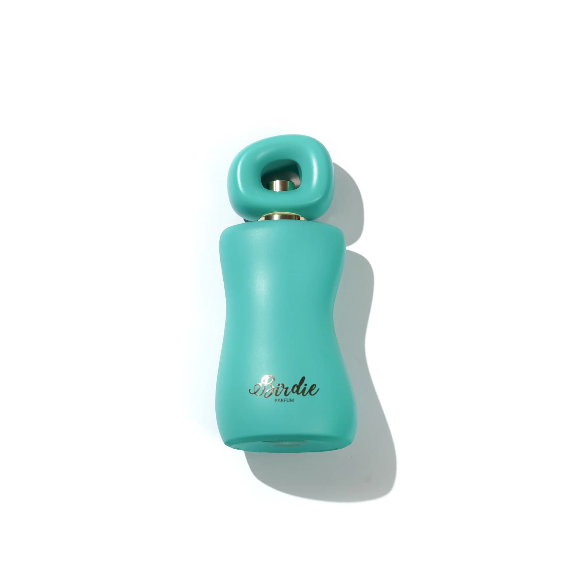 Birdie Suger Retro Aro-Fac - Apă de Parfum Damă 100ml | Aroma Factory 1