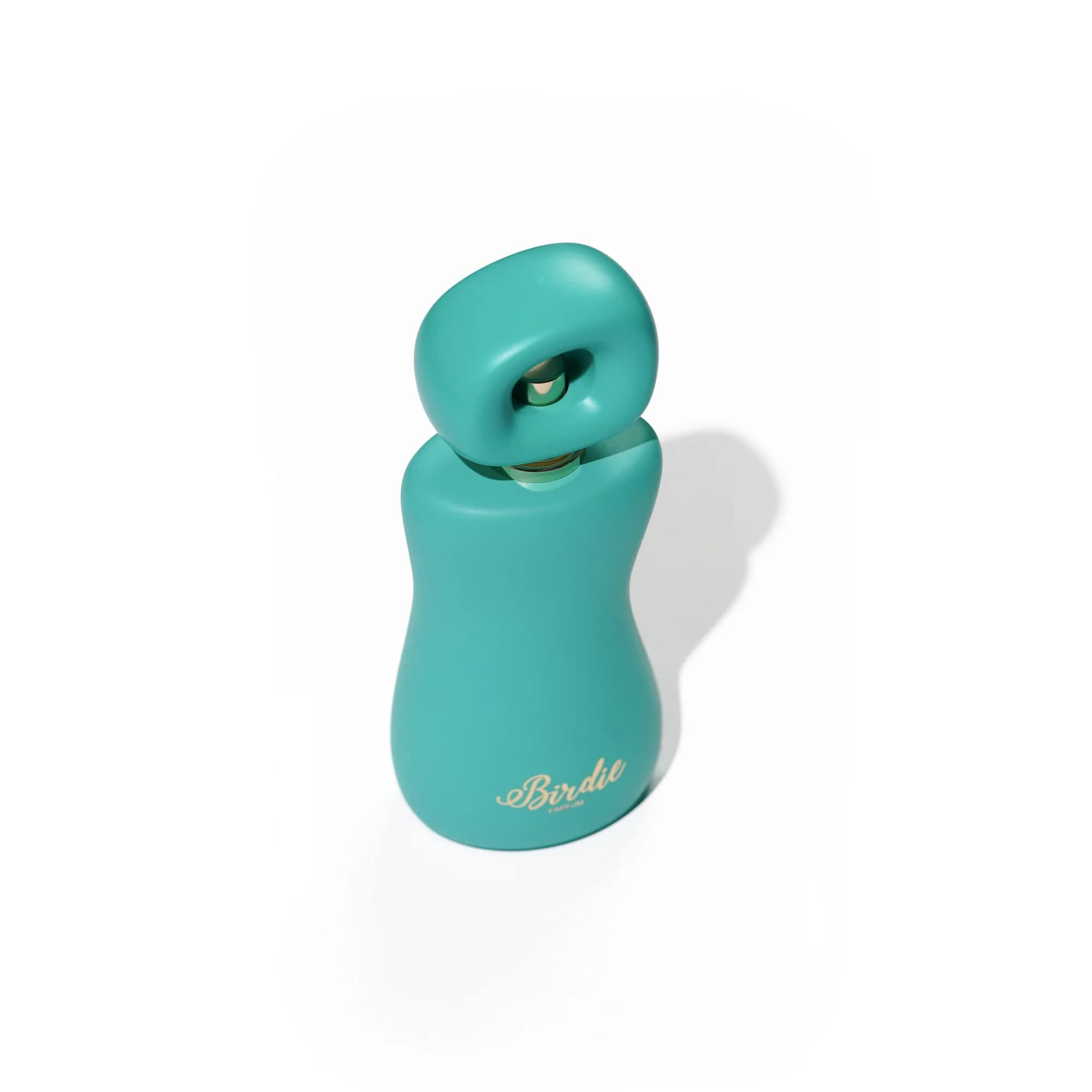 Birdie Suger Retro Aro-Fac - Apă de Parfum Damă 100ml | Aroma Factory 3
