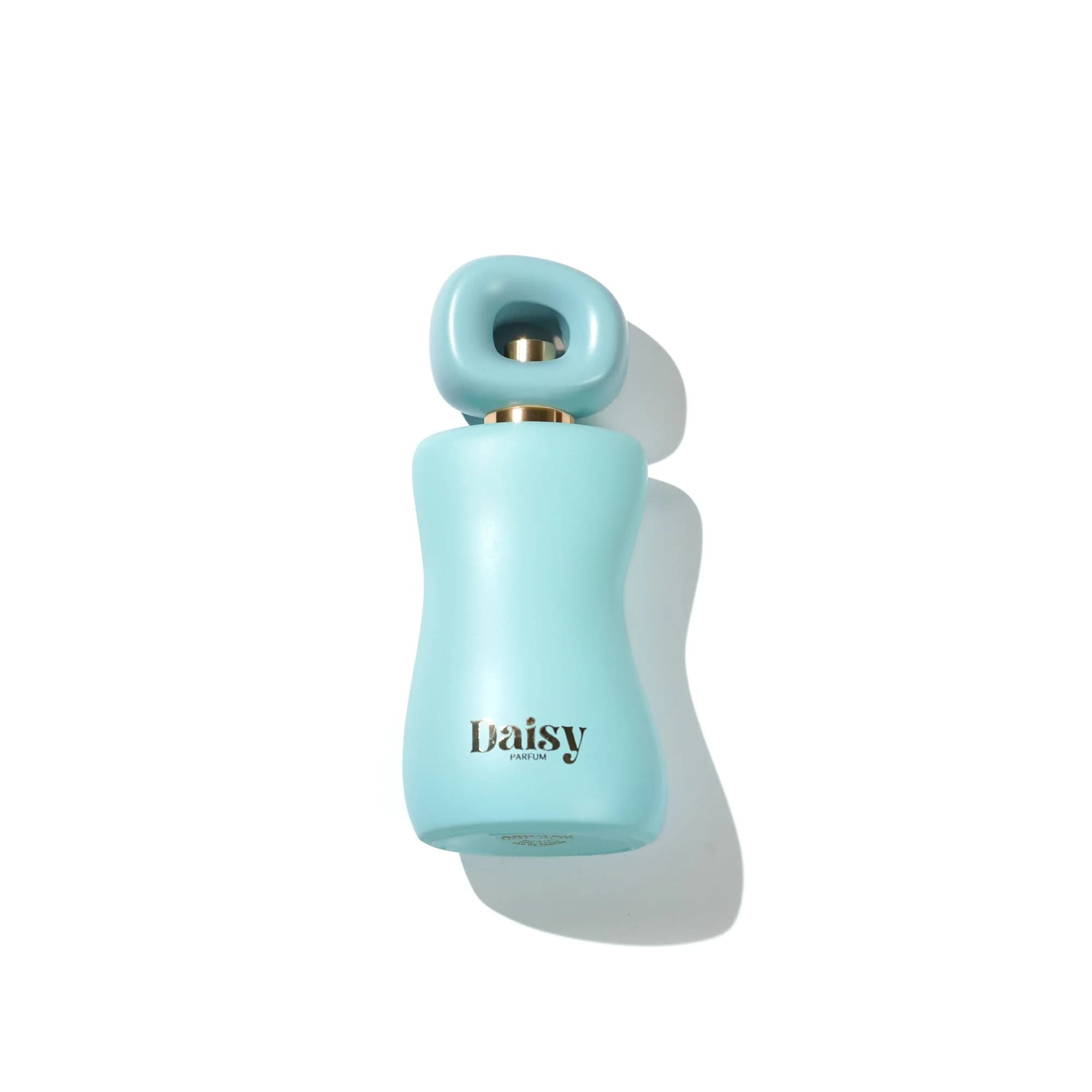 Daisy Suger Retro Aro-Fac - Apă de Parfum Damă 100ml | Aroma Factory 1