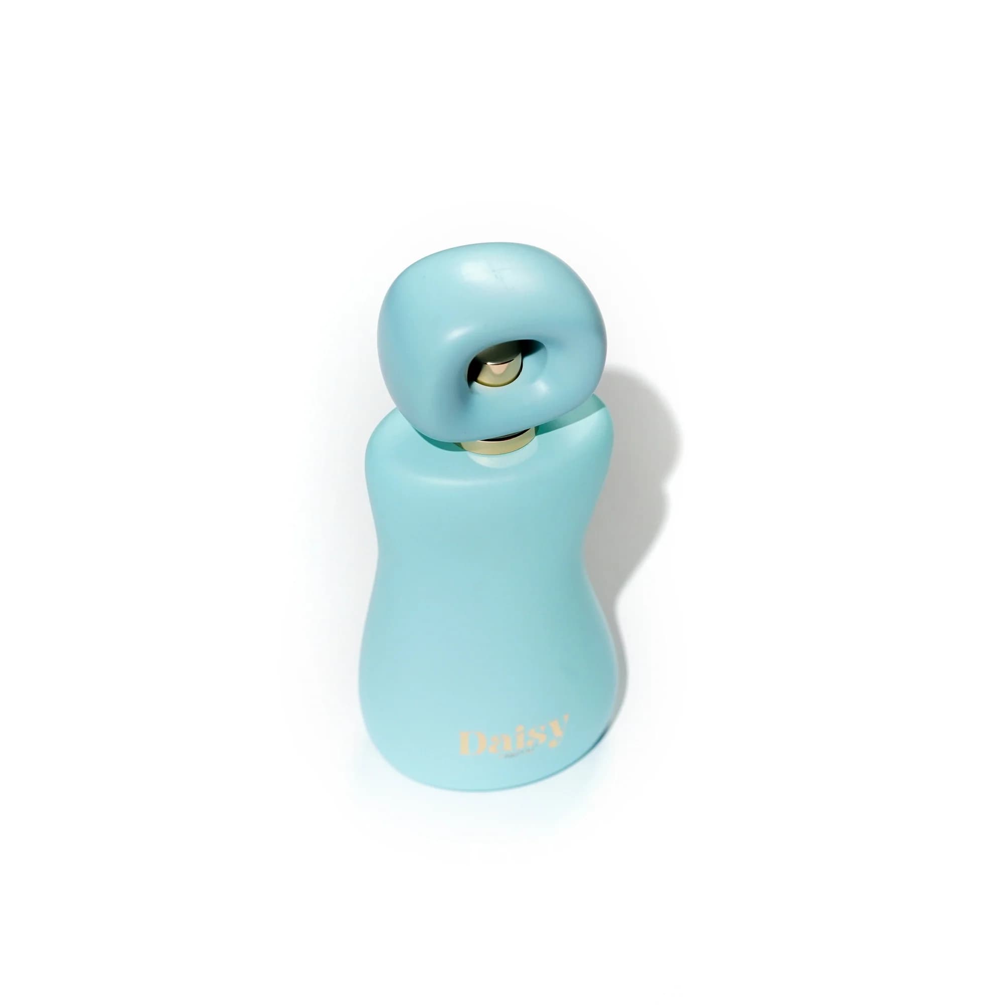 Daisy Suger Retro Aro-Fac - Apă de Parfum Damă 100ml | Aroma Factory 3