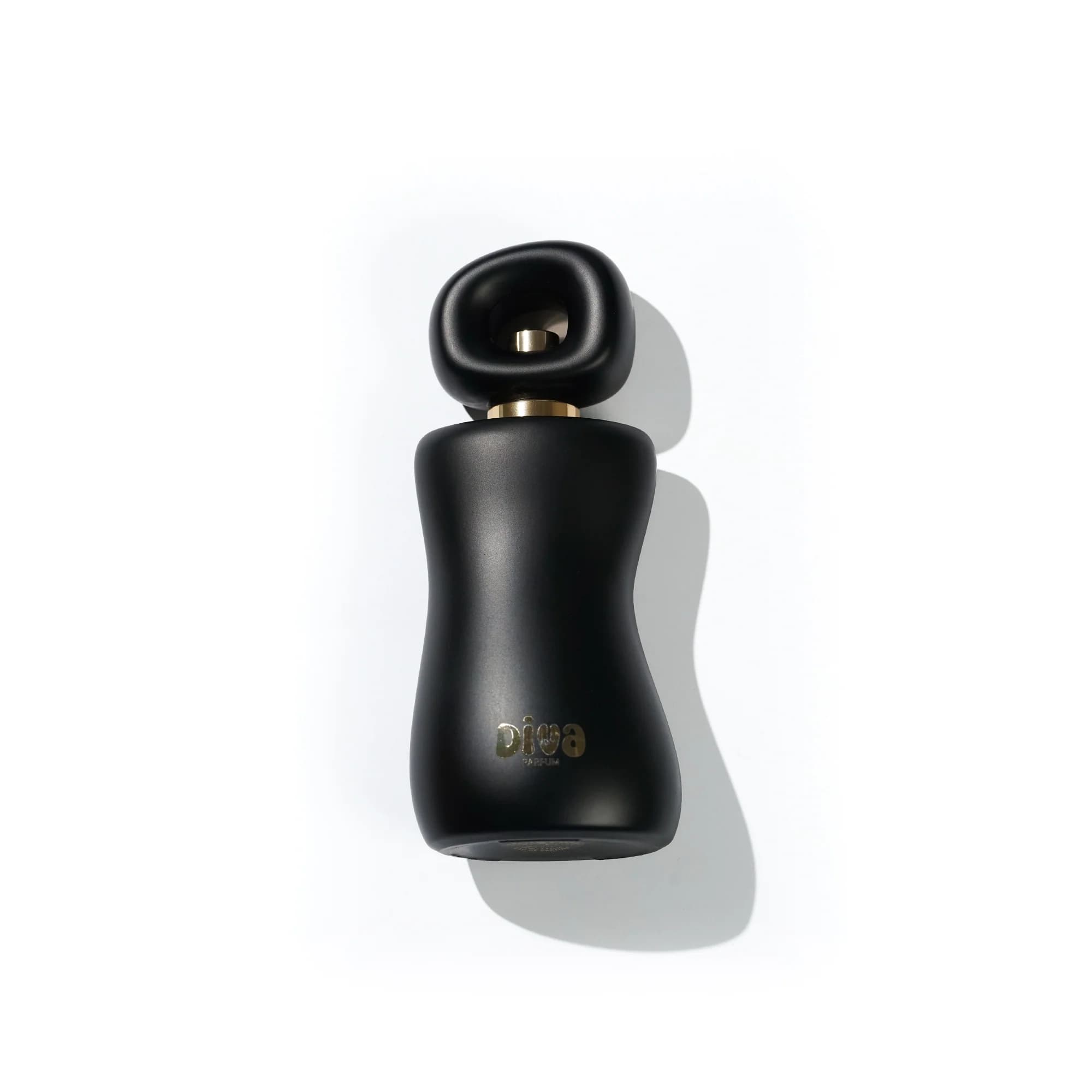 Diva Suger Retro Aro-Fac - Apă de Parfum Damă 100ml | Aroma Factory 1