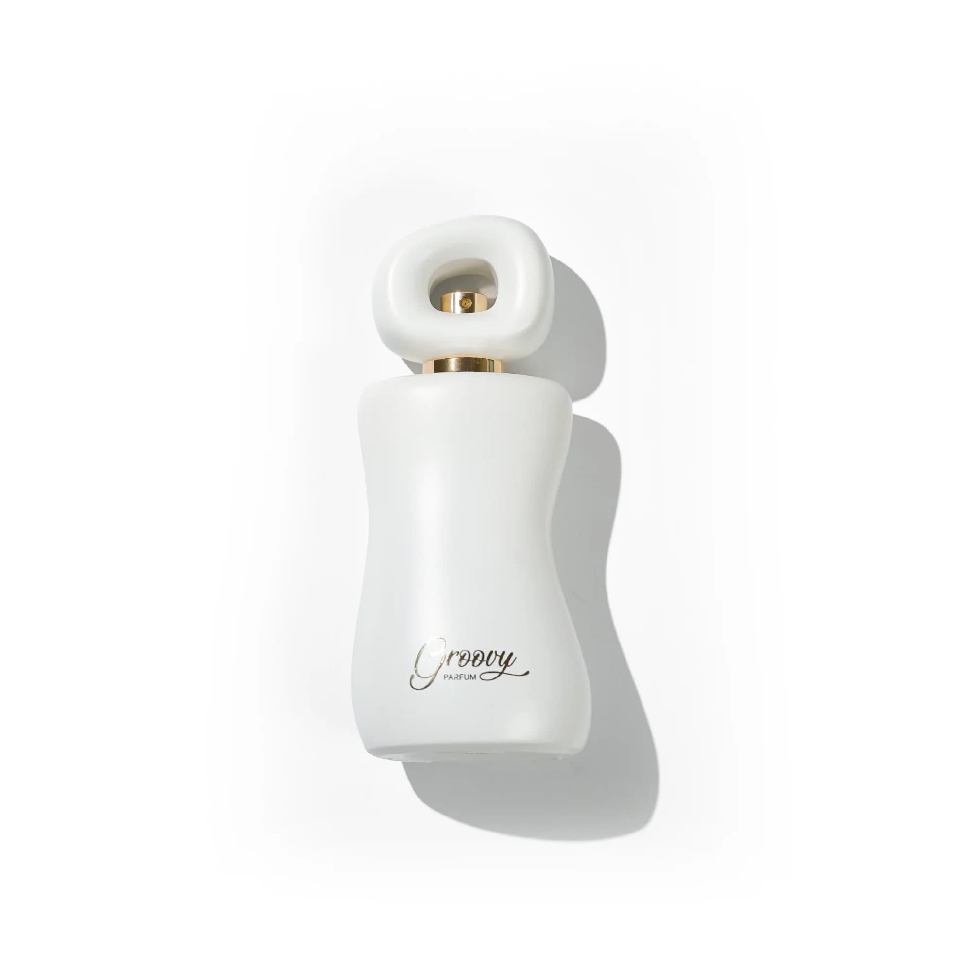 Groovy Suger Retro Aro-Fac - Apă de Parfum Damă 100ml | Aroma Factory 1